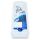 Żel zapach do łazienek Brise Glade 150ml